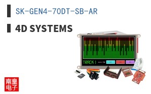 SK-GEN4-70DT-SB-AR ͼƬ